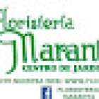 Floristería Maranta Viveros