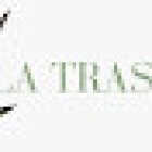 Floristería La Trastienda