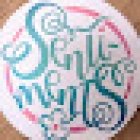 Floristería Sentiments Playa de San Juan