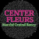 CENTER FLEURS