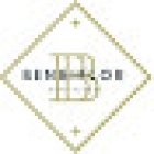 Bensiflor - Floristería Utebo Zaragoza