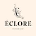 Eclore | Fleuriste Toulouse