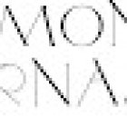 Mon Parnasse Flores - Alberto Aguilera