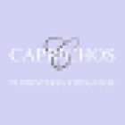 Floristería Caprichos Parla