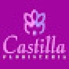 Castilla Floristería