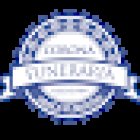 Corona Funeraria Flores Tanatorio