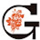 Floristería Jesús Guillén