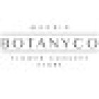 Botanyco