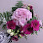 MJ Fleurs