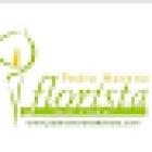 Pedro Moreno Florista