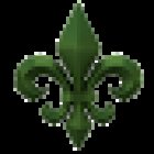 Floristería Flor de Lis