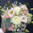 Floralys