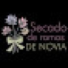 La Peana Taller de Flores