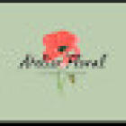 ATELIER FLORAL