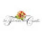 La Florista del Castillo - Interflora