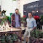 Floreale Flores y Eventos