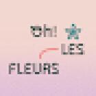 Oh! Les Fleurs - Artisan fleuriste Lille Cormontaigne