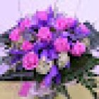 Floristería Valenciana - Flores a Domicilio Valencia