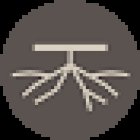 Andrómeda. Floristería Creativa.