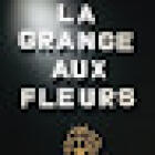 La Grange aux Fleurs