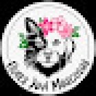 Flores Javi Mascotas