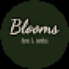 Floristería Blooms