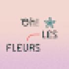 0H FLOWERS
