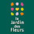 Le Jardin des Fleurs