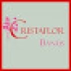 Floristeria Cristaflor Banús