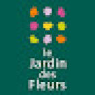The Flower Garden
