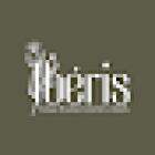 Iberis Annecy | Fleuriste Annecy