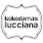 Kokedamas Lucciana