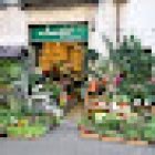 Annabel Floristeria | Gran de Gràcia