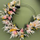 The small florist
