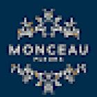 Monceau Fleurs
