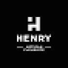 Henry Le Fleuriste