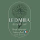 Le Dahlia by Estelle | Fleuriste Bordeaux