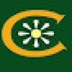 Floristeria Buccaro Alacant