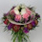 Floristería Morris - Flores a Domicilio Valencia