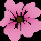 A Fleur de Rose
