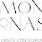 Mon Parnasse Flores - Clara del Rey