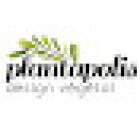 Plantapolis
