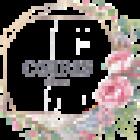 Osiris fleurs