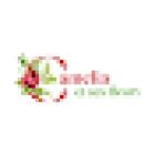 Camelia et ses fleurs