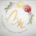 Floristería Madrid Martínez