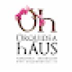 Floristería Orquídea Haus