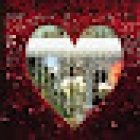 Floristería Carmina