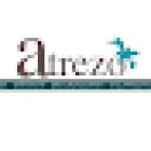 Atrezo florist Granada