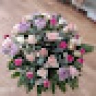 Floristeria Àlex, floristeria en el Baix Penedès