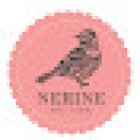 Floristeria Nerine Arte Floral